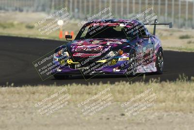 media/Apr-12-2025-Doghouse Garage (Sat) [[1d917ba261]]/InterHigh/Turn 9/